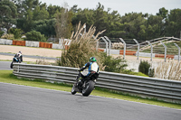 estoril;event-digital-images;motorbikes;no-limits;peter-wileman-photography;portugal;trackday;trackday-digital-images
